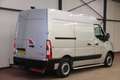Opel Movano 2.3 Turbo L1H2 AUTOMAAT 180PK Plateado - thumbnail 2