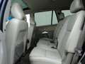 Volvo XC90 2.5 T - AUTOMAAT - 7 PERSOONS - CRUISE - AIRCO - T Blauw - thumbnail 20