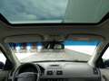 Volvo XC90 2.5 T - AUTOMAAT - 7 PERSOONS - CRUISE - AIRCO - T Blauw - thumbnail 22