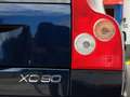 Volvo XC90 2.5 T - AUTOMAAT - 7 PERSOONS - CRUISE - AIRCO - T Blauw - thumbnail 17