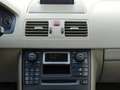 Volvo XC90 2.5 T - AUTOMAAT - 7 PERSOONS - CRUISE - AIRCO - T Blauw - thumbnail 25