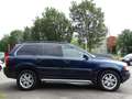 Volvo XC90 2.5 T - AUTOMAAT - 7 PERSOONS - CRUISE - AIRCO - T Blauw - thumbnail 7