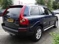 Volvo XC90 2.5 T - AUTOMAAT - 7 PERSOONS - CRUISE - AIRCO - T Blauw - thumbnail 8