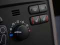Volvo XC90 2.5 T - AUTOMAAT - 7 PERSOONS - CRUISE - AIRCO - T Blauw - thumbnail 32