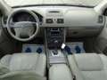 Volvo XC90 2.5 T - AUTOMAAT - 7 PERSOONS - CRUISE - AIRCO - T Blauw - thumbnail 2