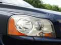 Volvo XC90 2.5 T - AUTOMAAT - 7 PERSOONS - CRUISE - AIRCO - T Blauw - thumbnail 15