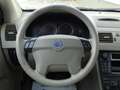 Volvo XC90 2.5 T - AUTOMAAT - 7 PERSOONS - CRUISE - AIRCO - T Blauw - thumbnail 23