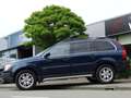 Volvo XC90 2.5 T - AUTOMAAT - 7 PERSOONS - CRUISE - AIRCO - T Blauw - thumbnail 12