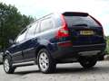 Volvo XC90 2.5 T - AUTOMAAT - 7 PERSOONS - CRUISE - AIRCO - T Blauw - thumbnail 11