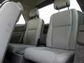 Volvo XC90 2.5 T - AUTOMAAT - 7 PERSOONS - CRUISE - AIRCO - T Blauw - thumbnail 21