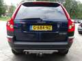 Volvo XC90 2.5 T - AUTOMAAT - 7 PERSOONS - CRUISE - AIRCO - T Blauw - thumbnail 9
