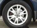 Volvo XC90 2.5 T - AUTOMAAT - 7 PERSOONS - CRUISE - AIRCO - T Blauw - thumbnail 14