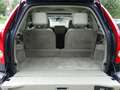 Volvo XC90 2.5 T - AUTOMAAT - 7 PERSOONS - CRUISE - AIRCO - T Blauw - thumbnail 10