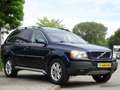 Volvo XC90 2.5 T - AUTOMAAT - 7 PERSOONS - CRUISE - AIRCO - T Blauw - thumbnail 6