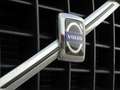 Volvo XC90 2.5 T - AUTOMAAT - 7 PERSOONS - CRUISE - AIRCO - T Blauw - thumbnail 16