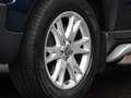 Volvo XC90 2.5 T - AUTOMAAT - 7 PERSOONS - CRUISE - AIRCO - T Blauw - thumbnail 13