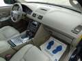 Volvo XC90 2.5 T - AUTOMAAT - 7 PERSOONS - CRUISE - AIRCO - T Blauw - thumbnail 18