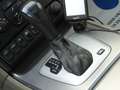Volvo XC90 2.5 T - AUTOMAAT - 7 PERSOONS - CRUISE - AIRCO - T Blauw - thumbnail 26