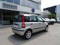 Fiat Panda Panda 1.3 MJT 16V Dynamic Grigio - thumbnail 3