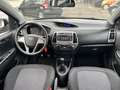 Hyundai i20 1.2 *Klima*TÜV 06.2027* 2. Hand Bianco - thumbnail 7
