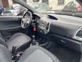 Hyundai i20 1.2 *Klima*TÜV 06.2027* 2. Hand Bianco - thumbnail 6