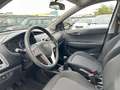 Hyundai i20 1.2 *Klima*TÜV 06.2027* 2. Hand Bianco - thumbnail 8
