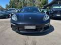 Porsche Panamera 3.0 300cv /bellissima / km doc./PASM/NAVI/CAMERA Nero - thumbnail 2