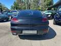 Porsche Panamera 3.0 300cv /bellissima / km doc./PASM/NAVI/CAMERA Nero - thumbnail 5