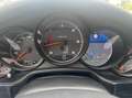 Porsche Panamera 3.0 300cv /bellissima / km doc./PASM/NAVI/CAMERA Nero - thumbnail 13
