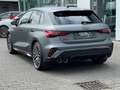 Audi S3 Sportback TFSI S tronic UPE 78.070,- incl. Überfüh - thumbnail 2