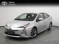 Toyota Prius 1.8 hibrido - thumbnail 1