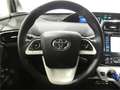 Toyota Prius 1.8 hibrido - thumbnail 13