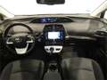 Toyota Prius 1.8 hibrido - thumbnail 8