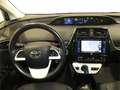 Toyota Prius 1.8 hibrido - thumbnail 9