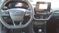 Ford Puma ST-Line +++Mild Hybrid+++ EcoBoost Lenkradheizung Grau - thumbnail 6
