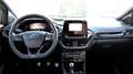 Ford Puma ST-Line +++Mild Hybrid+++ EcoBoost Lenkradheizung Grau - thumbnail 2