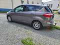 Ford C-Max Titanium Bruin - thumbnail 2