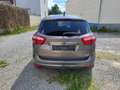 Ford C-Max Titanium Bruin - thumbnail 1