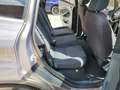 Ford C-Max Titanium Bruin - thumbnail 7