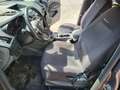 Ford C-Max Titanium Bruin - thumbnail 3