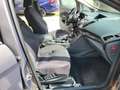 Ford C-Max Titanium Bruin - thumbnail 6