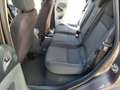 Ford C-Max Titanium Bruin - thumbnail 4