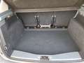 Ford C-Max Titanium Bruin - thumbnail 5