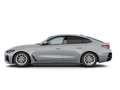 BMW 430 iA xDrive GC M-Sport Sportpaket Navi Digitales Coc Grau - thumbnail 2