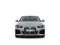 BMW 430 iA xDrive GC M-Sport Sportpaket Navi Digitales Coc Grau - thumbnail 5