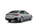 BMW 430 iA xDrive GC M-Sport Sportpaket Navi Digitales Coc Grau - thumbnail 3