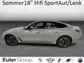 BMW 430 i x M Sport Sommer18'' Hifi SportAut/Lenk ParkAss Grau - thumbnail 1