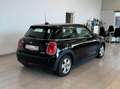 MINI Cooper *1 Hand*Navi*Klima*Tüv neu* Schwarz - thumbnail 5