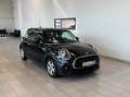 MINI Cooper *1 Hand*Navi*Klima*Tüv neu* Schwarz - thumbnail 1