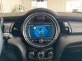 MINI Cooper *1 Hand*Navi*Klima*Tüv neu* Schwarz - thumbnail 13